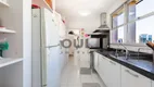 Foto 24 de Apartamento com 4 Quartos à venda, 268m² em Itaim Bibi, São Paulo