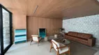 Foto 34 de Apartamento com 2 Quartos à venda, 83m² em Canto do Forte, Praia Grande