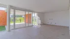 Foto 11 de Casa de Condomínio com 3 Quartos à venda, 290m² em Morada Gaucha, Gravataí