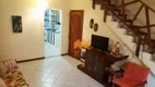 Foto 5 de Casa de Condomínio com 4 Quartos à venda, 150m² em Peró, Cabo Frio