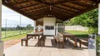Foto 10 de Casa de Condomínio com 3 Quartos à venda, 200m² em Jardim Krahe, Viamão