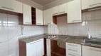 Foto 6 de Apartamento com 2 Quartos à venda, 59m² em Orico, Gravataí