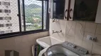 Foto 13 de Apartamento com 2 Quartos à venda, 62m² em Barra da Tijuca, Rio de Janeiro