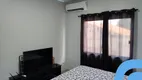 Foto 24 de Sobrado com 3 Quartos à venda, 174m² em Residencial Alice Barbosa, Goiânia