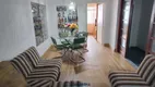 Foto 4 de Casa com 3 Quartos à venda, 265m² em Jardim Morro Verde, São Paulo