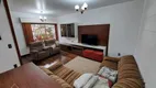 Foto 3 de Casa com 4 Quartos à venda, 200m² em Pantanal, Florianópolis