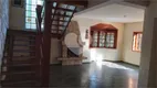 Foto 6 de Casa com 3 Quartos à venda, 250m² em Caraguata, Mairiporã