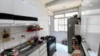 Foto 13 de Apartamento com 1 Quarto à venda, 52m² em Itararé, São Vicente