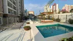 Foto 32 de Apartamento com 2 Quartos à venda, 64m² em Jardim Guanabara, Campinas