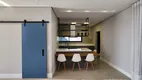 Foto 5 de Casa de Condomínio com 3 Quartos à venda, 212m² em São Venancio, Itupeva