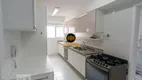 Foto 22 de Apartamento com 3 Quartos para venda ou aluguel, 151m² em Belenzinho, São Paulo