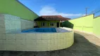 Foto 34 de Casa com 4 Quartos à venda, 200m² em Centro, Mongaguá