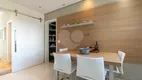 Foto 15 de Apartamento com 4 Quartos à venda, 204m² em Planalto Paulista, São Paulo
