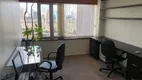 Foto 12 de Sala Comercial para venda ou aluguel, 374m² em Vila Olímpia, São Paulo