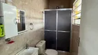 Foto 6 de Sobrado com 3 Quartos à venda, 213m² em Jundiapeba, Mogi das Cruzes