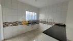 Foto 5 de Casa com 2 Quartos à venda, 82m² em Balneário dos Golfinhos , Caraguatatuba