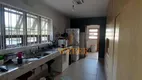 Foto 24 de Casa com 5 Quartos à venda, 270m² em Vila Santo Antônio, Cotia