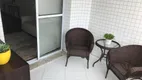 Foto 13 de Apartamento com 3 Quartos à venda, 86m² em Vila Assuncao, Santo André