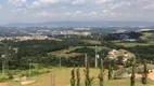 Foto 59 de Lote/Terreno à venda, 840m² em Condomínio Campo de Toscana, Vinhedo