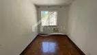 Foto 19 de Apartamento com 1 Quarto à venda, 55m² em Copacabana, Rio de Janeiro