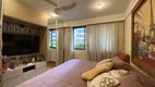 Foto 8 de Apartamento com 4 Quartos à venda, 195m² em Praia do Canto, Vitória