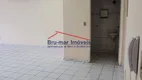 Foto 10 de Sala Comercial à venda, 80m² em Vila Matias, Santos