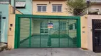 Foto 36 de Casa com 3 Quartos à venda, 140m² em Planalto Paulista, São Paulo