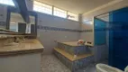 Foto 13 de Casa com 3 Quartos à venda, 220m² em Vila Claudia, Limeira