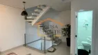 Foto 6 de Casa de Condomínio com 3 Quartos à venda, 106m² em Vila Nova Mazzei, São Paulo