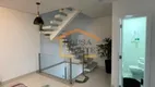Foto 6 de Casa de Condomínio com 3 Quartos para venda ou aluguel, 106m² em Vila Nova Mazzei, São Paulo