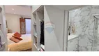 Foto 34 de Casa com 7 Quartos à venda, 160m² em Vila Hamburguesa, São Paulo