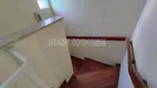 Foto 28 de Casa com 3 Quartos à venda, 230m² em Granja Viana, Carapicuíba