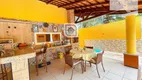 Foto 7 de Casa com 4 Quartos à venda, 335m² em Lagoinha, Eusébio