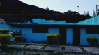 Foto 10 de Casa de Condomínio com 3 Quartos à venda, 4300m² em Rocas Novas, Caeté