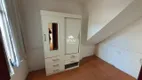 Foto 10 de Casa com 2 Quartos para alugar, 50m² em Braz de Pina, Rio de Janeiro