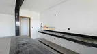 Foto 6 de Apartamento com 3 Quartos à venda, 120m² em Santa Clara, Divinópolis