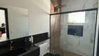 Foto 23 de Casa de Condomínio com 3 Quartos à venda, 200m² em Residencial Lagos D Icaraí , Salto