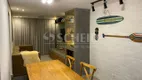 Foto 9 de Apartamento com 2 Quartos à venda, 67m² em Vila Brasílio Machado, São Paulo