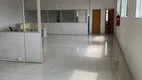 Foto 14 de Ponto Comercial para alugar, 300m² em Saúde, São Paulo