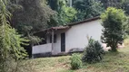 Foto 40 de Fazenda/Sítio com 3 Quartos à venda, 17000m² em Ciriaco, Piedade