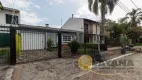 Foto 3 de Casa com 3 Quartos à venda, 150m² em Ipanema, Porto Alegre