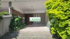 Foto 4 de Sobrado com 3 Quartos para venda ou aluguel, 140m² em Ferreira, São Paulo
