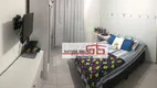 Foto 7 de Sobrado com 4 Quartos à venda, 144m² em Vila Siqueira, São Paulo