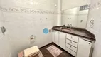 Foto 27 de Casa de Condomínio com 5 Quartos à venda, 1100m² em São Conrado, Rio de Janeiro