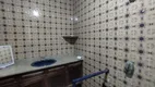 Foto 21 de Casa com 4 Quartos à venda, 200m² em Santa Tereza, Olinda