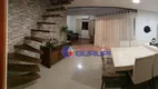 Foto 5 de Casa com 2 Quartos à venda, 195m² em Jardim Schmitt, São José do Rio Preto