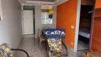 Foto 17 de Apartamento com 2 Quartos à venda, 50m² em Vila Guilhermina, São Paulo