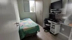 Foto 6 de Apartamento com 3 Quartos à venda, 65m² em Vila Matilde, São Paulo