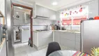 Foto 5 de Sobrado com 3 Quartos à venda, 141m² em Pilarzinho, Curitiba