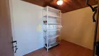 Foto 23 de Apartamento com 3 Quartos à venda, 163m² em Auxiliadora, Porto Alegre